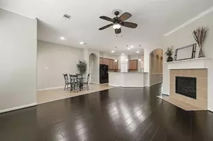 3 Cinque Terre Dr, Missouri City, TX 77459 - Photo 5