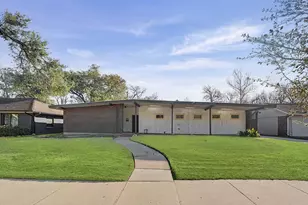 9107 Timberside Dr, Houston, TX 77025 - Photo 1