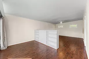 9107 Timberside Dr, Houston, TX 77025 - Photo 21