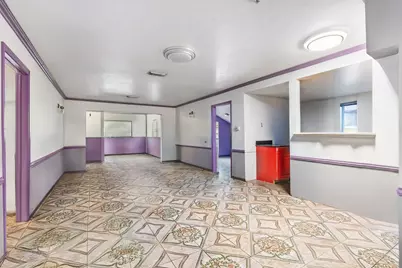 17234 Fm 1314 Road, Conroe, TX 77302 - Photo 39