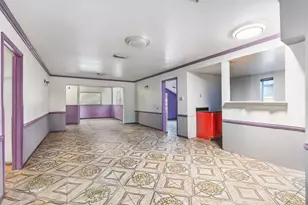 17234 Fm 1314 Rd, Conroe, TX 77302 - Photo 39