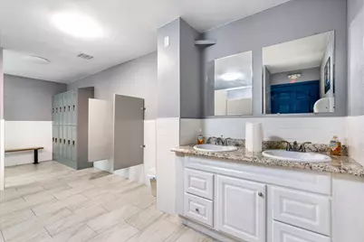 17234 Fm 1314 Road, Conroe, TX 77302 - Photo 9