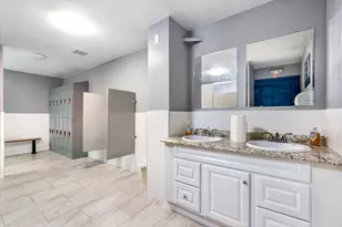 17234 Fm 1314 Rd, Conroe, TX 77302 - Photo 9