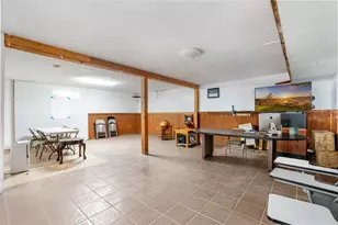 17234 Fm 1314 Rd, Conroe, TX 77302 - Photo 37