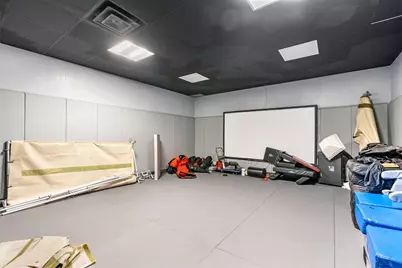 17234 Fm 1314 Road, Conroe, TX 77302 - Photo 7