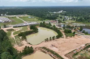 17234 Fm 1314 Rd, Conroe, TX 77302 - Photo 49