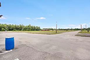 17234 Fm 1314 Rd, Conroe, TX 77302 - Photo 17