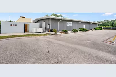 17234 Fm 1314 Road, Conroe, TX 77302 - Photo 11