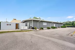 17234 Fm 1314 Rd, Conroe, TX 77302 - Photo 11