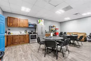17234 Fm 1314 Rd, Conroe, TX 77302 - Photo 5