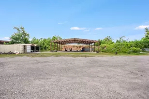 17234 Fm 1314 Rd, Conroe, TX 77302 - Photo 21