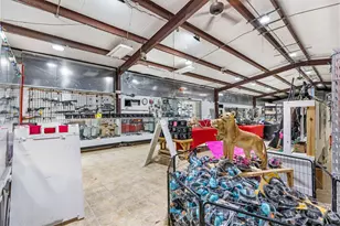 17234 Fm 1314 Rd, Conroe, TX 77302 - Photo 35