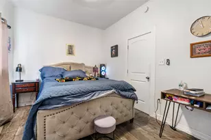 17234 Fm 1314 Rd, Conroe, TX 77302 - Photo 27