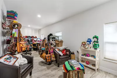 17234 Fm 1314 Road, Conroe, TX 77302 - Photo 31