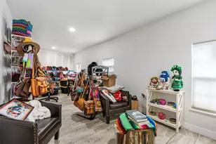 17234 Fm 1314 Rd, Conroe, TX 77302 - Photo 31