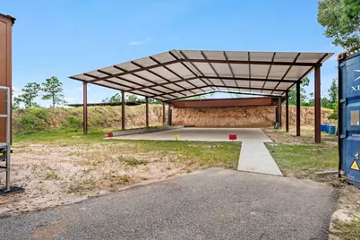 17234 Fm 1314 Road, Conroe, TX 77302 - Photo 25