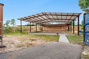 17234 Fm 1314 Rd, Conroe, TX 77302 - Photo 25