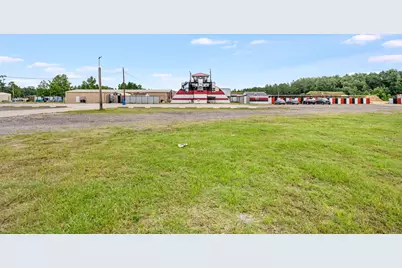 17234 Fm 1314 Road, Conroe, TX 77302 - Photo 41