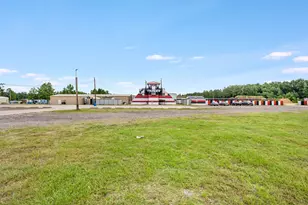 17234 Fm 1314 Rd, Conroe, TX 77302 - Photo 41