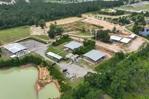 17234 Fm 1314 Rd, Conroe, TX 77302 - Photo 47