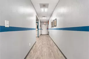 17234 Fm 1314 Rd, Conroe, TX 77302 - Photo 3