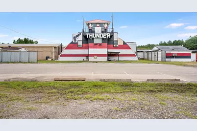 17234 Fm 1314 Road, Conroe, TX 77302 - Photo 15