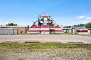 17234 Fm 1314 Rd, Conroe, TX 77302 - Photo 15