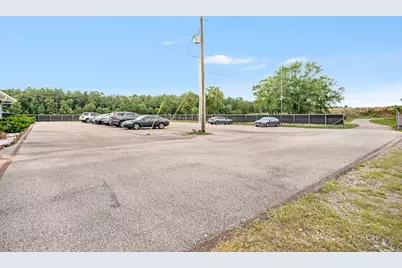 17234 Fm 1314 Road, Conroe, TX 77302 - Photo 13