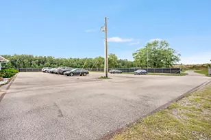 17234 Fm 1314 Rd, Conroe, TX 77302 - Photo 13