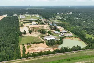 17234 Fm 1314 Rd, Conroe, TX 77302 - Photo 45