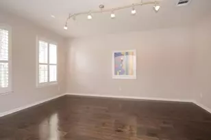 7838 Autumn Hollow Ln, Houston, TX 77041 - Photo 23