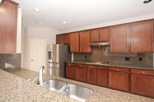 7838 Autumn Hollow Ln, Houston, TX 77041 - Photo 11