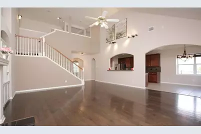 7838 Autumn Hollow Lane, Houston, TX 77041 - Photo 21
