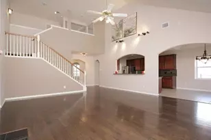 7838 Autumn Hollow Ln, Houston, TX 77041 - Photo 21