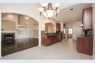 7838 Autumn Hollow Lane, Houston, TX 77041 - Photo 13