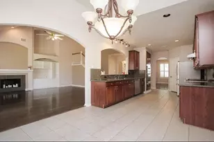 7838 Autumn Hollow Ln, Houston, TX 77041 - Photo 13