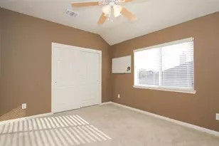 7838 Autumn Hollow Ln, Houston, TX 77041 - Photo 17