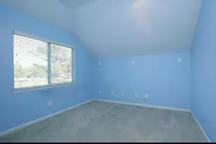 7838 Autumn Hollow Ln, Houston, TX 77041 - Photo 29