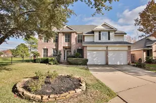 7838 Autumn Hollow Ln, Houston, TX 77041 - Photo 1