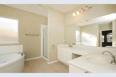 7838 Autumn Hollow Lane, Houston, TX 77041 - Photo 33