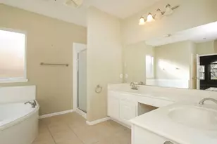 7838 Autumn Hollow Ln, Houston, TX 77041 - Photo 33