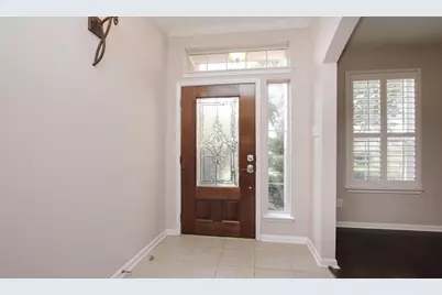 7838 Autumn Hollow Lane, Houston, TX 77041 - Photo 5