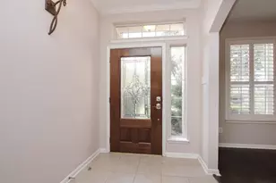 7838 Autumn Hollow Ln, Houston, TX 77041 - Photo 5