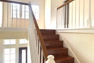 170 S Hall Dr, Sugar Land, TX 77478 - Photo 17