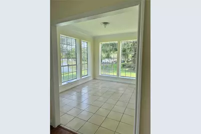 170 S Hall Drive, Sugar Land, TX 77478 - Photo 9