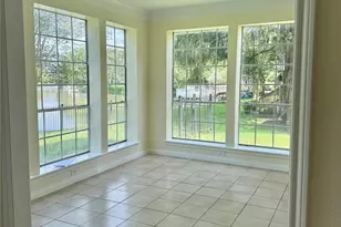 170 S Hall Dr, Sugar Land, TX 77478 - Photo 9