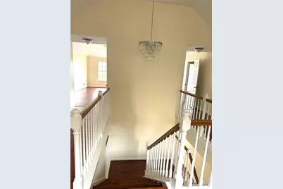 170 S Hall Drive, Sugar Land, TX 77478 - Photo 19