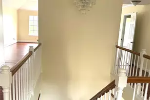 170 S Hall Dr, Sugar Land, TX 77478 - Photo 19