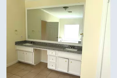 170 S Hall Drive, Sugar Land, TX 77478 - Photo 25