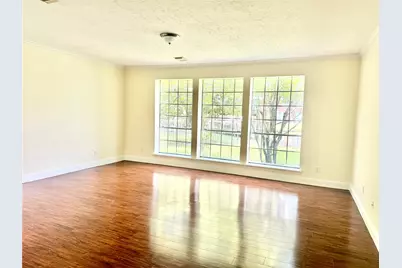 170 S Hall Drive, Sugar Land, TX 77478 - Photo 21